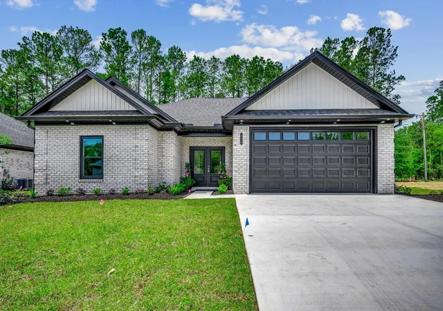 Photo 1 of Single family home for sale at 333 Spinney Dr, Little River, SC 29566 | MLS# 2618691 | Listing updated on 2026-10-07