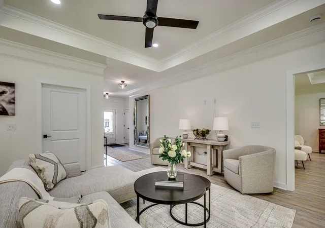 Photo 3 of Single family home for sale at 333 Spinney Dr, Little River, SC 29566 | MLS# 2618691 | Listing updated on 2026-10-07
