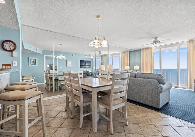 Photo 4 of Condo for sale at 1625 S Ocean Blvd #1208, North Myrtle Beach, SC 29582 | MLS# 2618696 | Listing updated on 2026-09-14