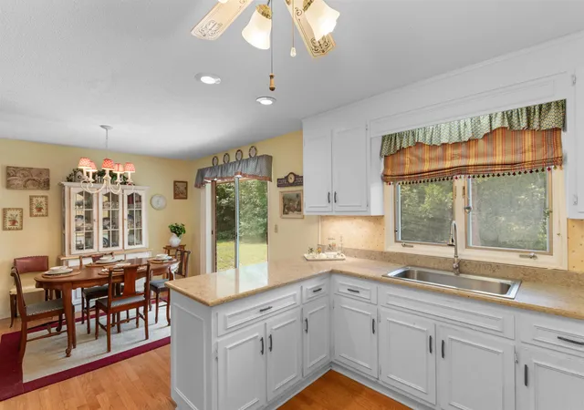 Photo 3 of Single family home for sale at 655 5th Avenue N, Surfside Beach, SC 29575 | MLS# 2618697 | Listing updated on 2026-09-09