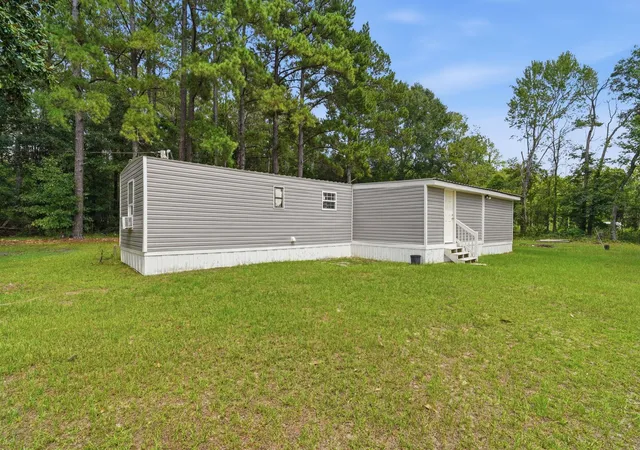 Photo 1 of Manufactured home for sale at 153 Crepe Myrtle Dr, Loris, SC 29569 | MLS# 2618701 | Listing updated on 2026-09-09