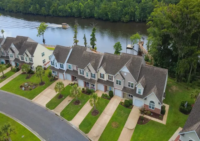 Photo 2 of Townhouse for sale at 723 Riverward Dr #723, Myrtle Beach, SC 29588 | MLS# 2618708 | Listing updated on 2026-09-11