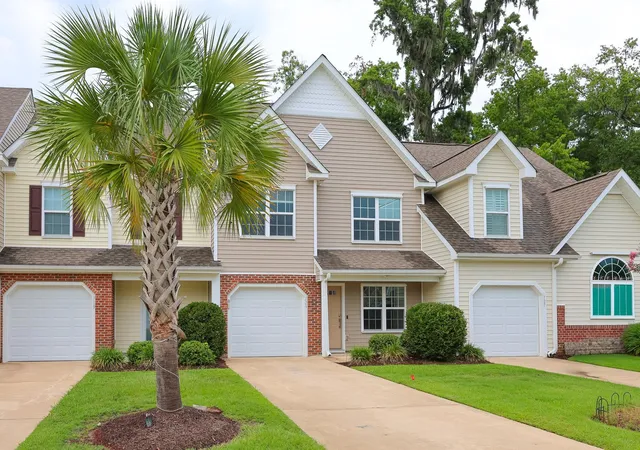 Photo 3 of Townhouse for sale at 723 Riverward Dr #723, Myrtle Beach, SC 29588 | MLS# 2618708 | Listing updated on 2026-09-11