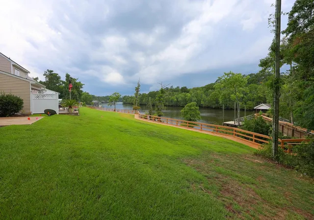 Photo 4 of Townhouse for sale at 723 Riverward Dr #723, Myrtle Beach, SC 29588 | MLS# 2618708 | Listing updated on 2026-09-11