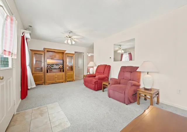 Photo 3 of Sale Pending at 2702 Havens Dr, North Myrtle Beach, SC 29582 | MLS# 2618722 | Listing updated on 2026-09-03