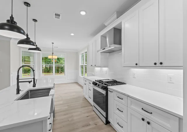 Photo 2 of Single family home for sale at 9454 Old Salem Way, Calabash, NC 28467 | MLS# 2618725 | Listing updated on 2026-09-09