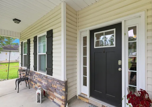 Photo 2 of Sale Pending at 515 Allen St, Loris, SC 29569 | MLS# 2618732 | Listing updated on 2026-10-02