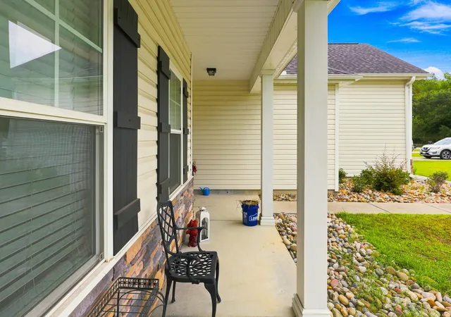 Photo 3 of Sale Pending at 515 Allen St, Loris, SC 29569 | MLS# 2618732 | Listing updated on 2026-10-02