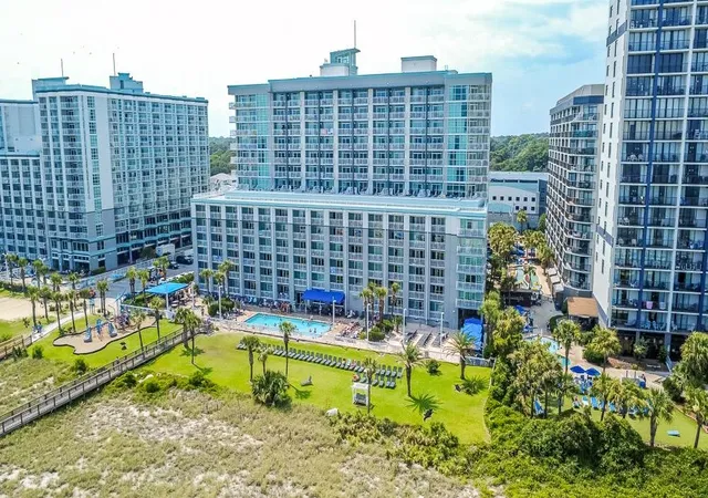 Photo 1 of Condo for sale at 5200 N Ocean Blvd #1123, Myrtle Beach, SC 29577 | MLS# 2618748 | Listing updated on 2026-09-09