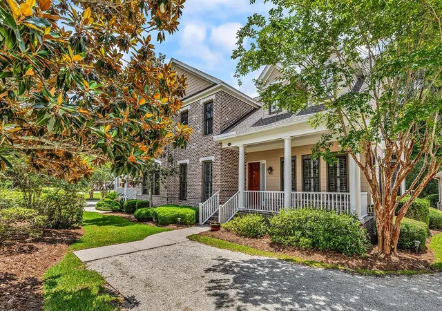 Photo 1 of Sale Pending at 525 Tuckers Rd #B, Pawleys Island, SC 29585 | MLS# 2618754 | Listing updated on 2026-09-11