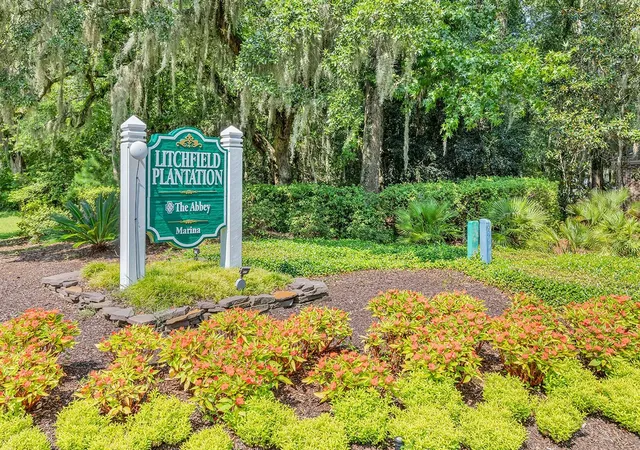 Photo 2 of Sale Pending at 525 Tuckers Rd #B, Pawleys Island, SC 29585 | MLS# 2618754 | Listing updated on 2026-09-11