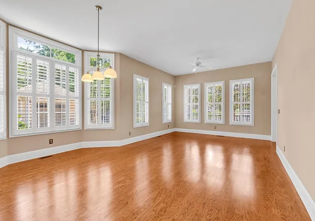 Photo 4 of Sale Pending at 525 Tuckers Rd #B, Pawleys Island, SC 29585 | MLS# 2618754 | Listing updated on 2026-09-11