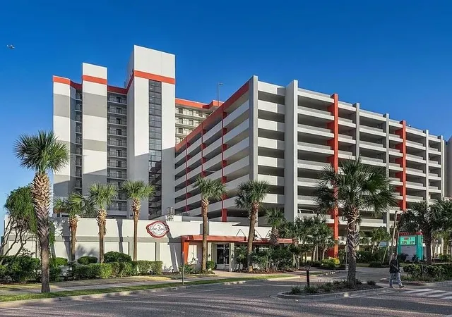 Photo 1 of Condo for sale at 7200 N Ocean Blvd #960, Myrtle Beach, SC 29572 | MLS# 2618760 | Listing updated on 2026-09-14