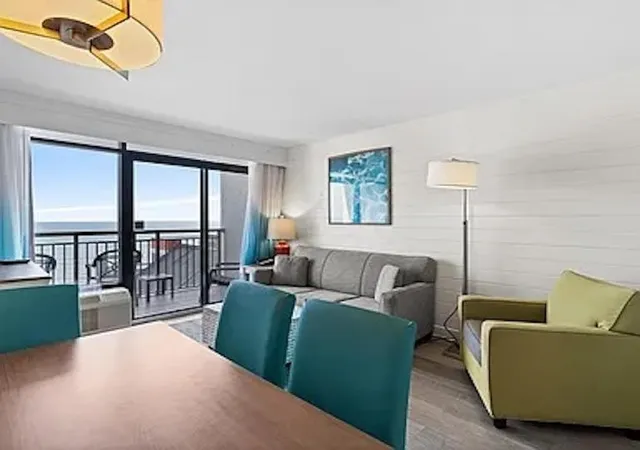 Photo 3 of Condo for sale at 7200 N Ocean Blvd #960, Myrtle Beach, SC 29572 | MLS# 2618760 | Listing updated on 2026-09-14