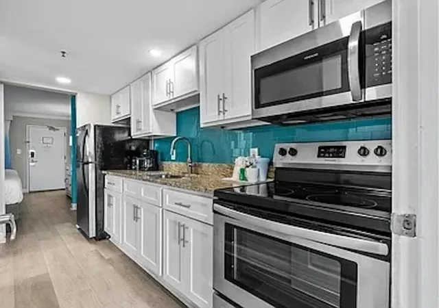 Photo 4 of Condo for sale at 7200 N Ocean Blvd #960, Myrtle Beach, SC 29572 | MLS# 2618760 | Listing updated on 2026-09-14
