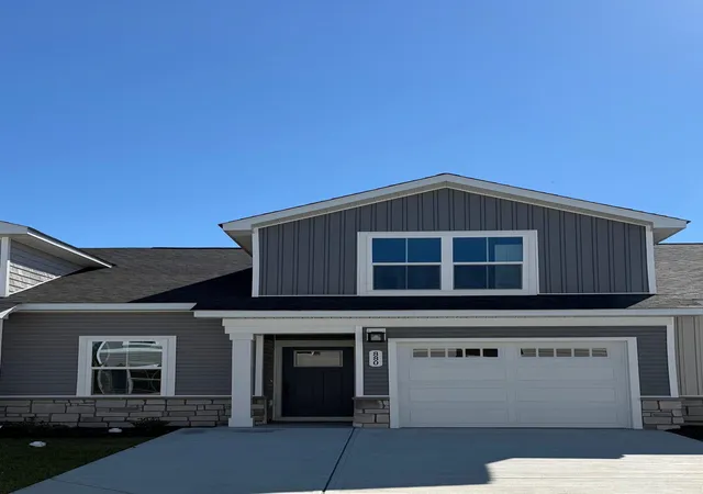 Photo 1 of Sale Pending at 880 Alaska Dr #116C, Myrtle Beach, SC 29579 | MLS# 2618763 | Listing updated on 2026-10-22