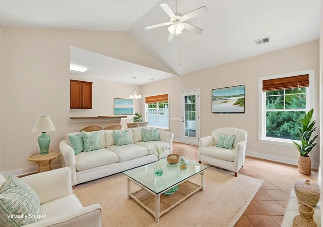 Photo 2 of Sale Pending at 542 Battey Dr, Myrtle Beach, SC 29588 | MLS# 2618772 | Listing updated on 2026-09-03