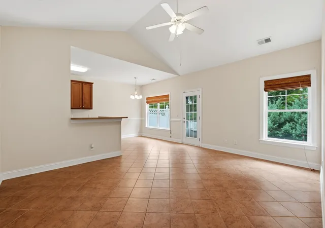 Photo 3 of Sale Pending at 542 Battey Dr, Myrtle Beach, SC 29588 | MLS# 2618772 | Listing updated on 2026-09-03