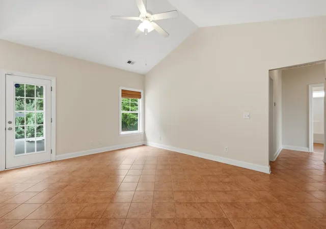 Photo 3 of Sale Pending at 542 Battey Dr, Myrtle Beach, SC 29588 | MLS# 2618772 | Listing updated on 2026-09-03