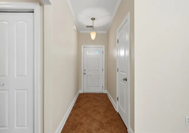 Photo 4 of Sale Pending at 542 Battey Dr, Myrtle Beach, SC 29588 | MLS# 2618772 | Listing updated on 2026-09-03