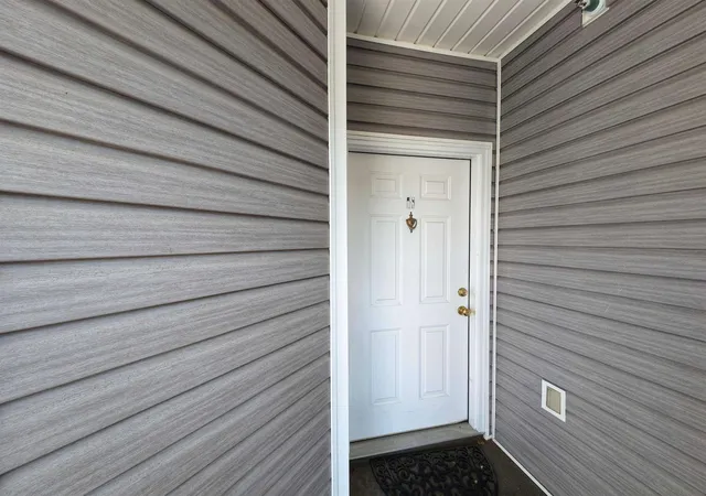Photo 3 of Sale Pending at 736 Algonquin Dr #4H, Pawleys Island, SC 29585 | MLS# 2618778 | Listing updated on 2026-09-05
