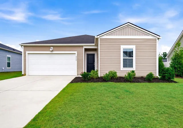 Photo 1 of Single family home for sale at 8048 Forest Edge Dr, Myrtle Beach, SC 29579 | MLS# 2618800 | Listing updated on 2026-09-21