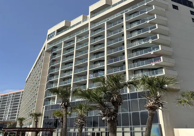 Photo 1 of Sale Pending at 208 74th Avenue N #2319, Myrtle Beach, SC 29572 | MLS# 2618804 | Listing updated on 2026-09-14