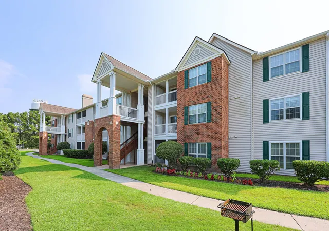 Photo 1 of Condo for sale at 3768 Citation Way #1137, Myrtle Beach, SC 29577 | MLS# 2618853 | Listing updated on 2026-09-11