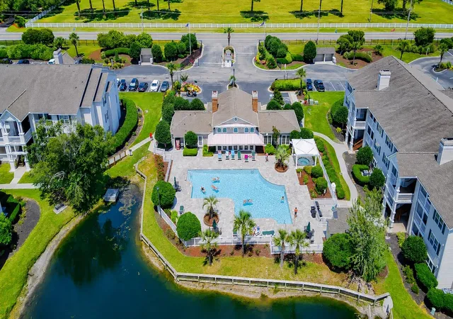 Photo 2 of Condo for sale at 3768 Citation Way #1137, Myrtle Beach, SC 29577 | MLS# 2618853 | Listing updated on 2026-09-11