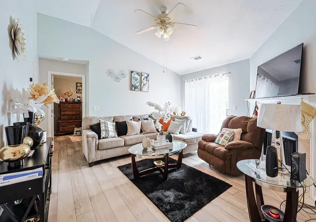 Photo 3 of Condo for sale at 3768 Citation Way #1137, Myrtle Beach, SC 29577 | MLS# 2618853 | Listing updated on 2026-09-11