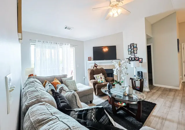 Photo 3 of Condo for sale at 3768 Citation Way #1137, Myrtle Beach, SC 29577 | MLS# 2618853 | Listing updated on 2026-09-11