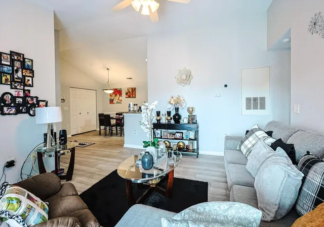 Photo 4 of Condo for sale at 3768 Citation Way #1137, Myrtle Beach, SC 29577 | MLS# 2618853 | Listing updated on 2026-09-11