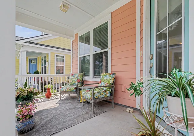 Photo 3 of Single family home for sale at 1024 Longwood Blfs Cir, Murrells Inlet, SC 29576 | MLS# 2618858 | Listing updated on 2026-09-09