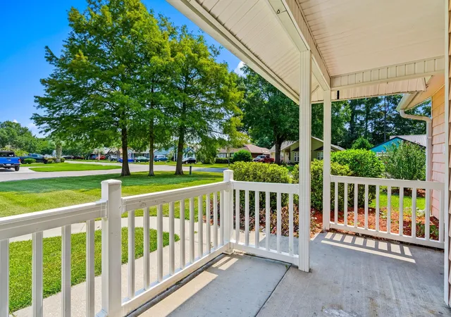 Photo 3 of Sale Pending at 9701 Ashley Ln, Murrells Inlet, SC 29576 | MLS# 2618863 | Listing updated on 2026-09-02