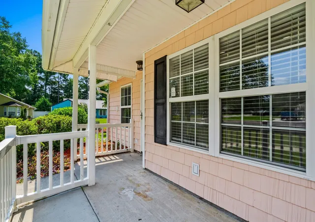 Photo 3 of Sale Pending at 9701 Ashley Ln, Murrells Inlet, SC 29576 | MLS# 2618863 | Listing updated on 2026-09-02