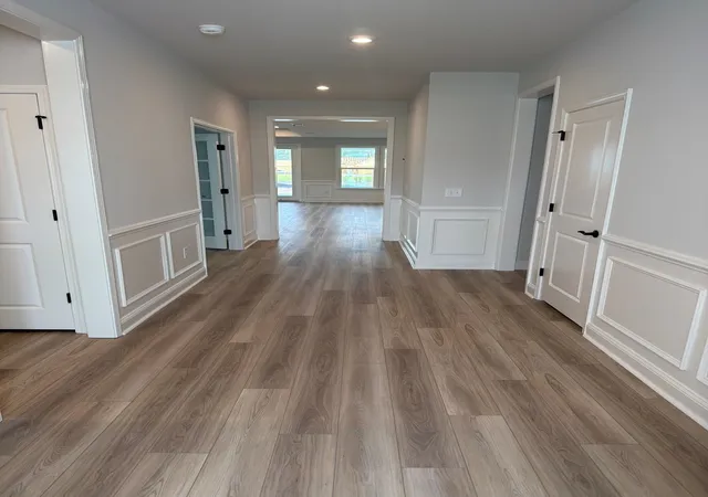 Photo 3 of Single family home for sale at 1521 Winding Crk Way, Myrtle Beach, SC 29588 | MLS# 2618865 | Listing updated on 2026-09-13