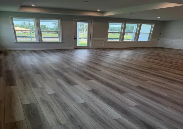 Photo 3 of Single family home for sale at 1521 Winding Crk Way, Myrtle Beach, SC 29588 | MLS# 2618865 | Listing updated on 2026-09-13