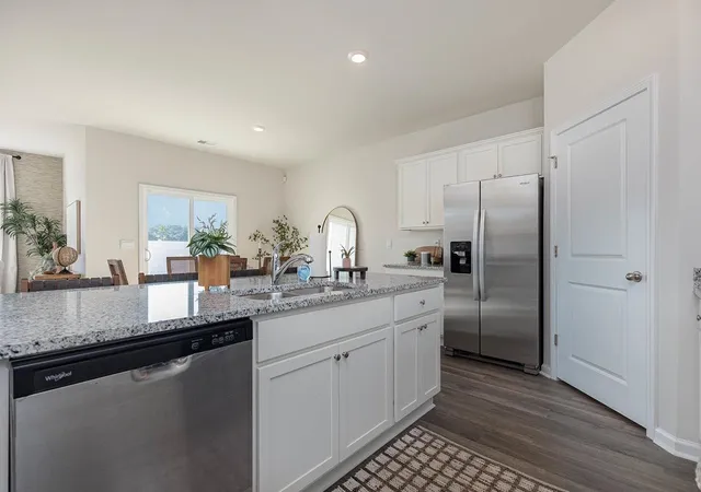Photo 4 of Single family home for sale at 4064 Robin Song Way, Loris, SC 29569 | MLS# 2618883 | Listing updated on 2026-09-11