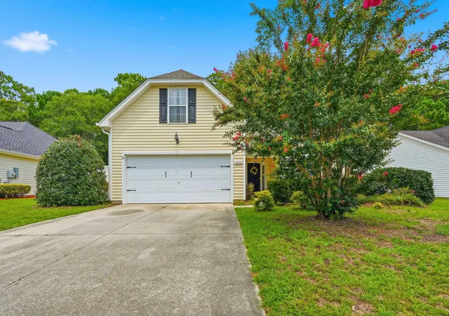 Photo 3 of Single family home for sale at 4550 Fringetree Dr, Murrells Inlet, SC 29576 | MLS# 2618905 | Listing updated on 2026-09-11