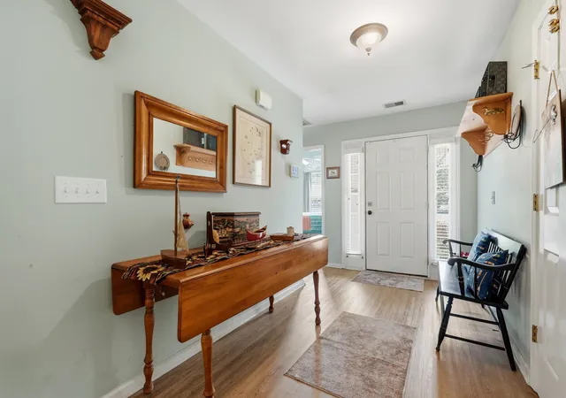 Photo 4 of Single family home for sale at 4550 Fringetree Dr, Murrells Inlet, SC 29576 | MLS# 2618905 | Listing updated on 2026-09-11