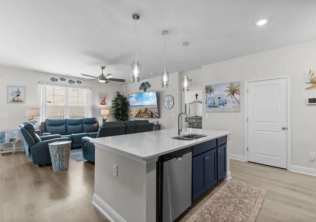 Photo 3 of Single family home for sale at 421 Cattle Dr Cir, Myrtle Beach, SC 29588 | MLS# 2618911 | Listing updated on 2026-09-08