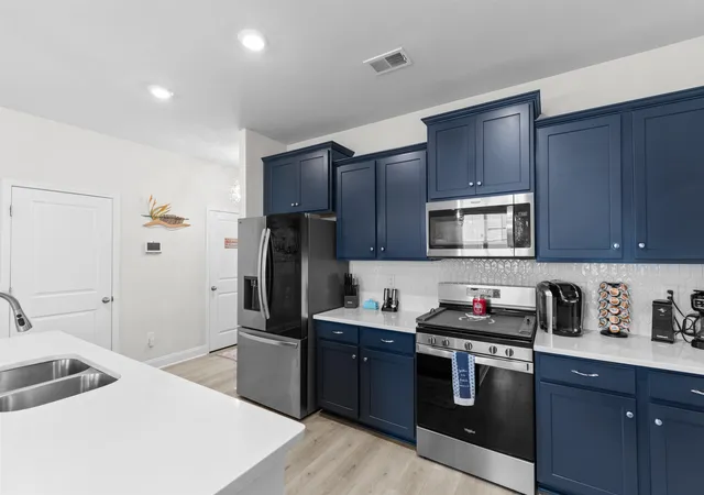 Photo 4 of Single family home for sale at 421 Cattle Dr Cir, Myrtle Beach, SC 29588 | MLS# 2618911 | Listing updated on 2026-09-08