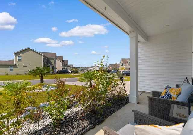 Photo 2 of Single family home for sale at 1020 Quail Roost Way, Myrtle Beach, SC 29588 | MLS# 2618912 | Listing updated on 2026-09-14