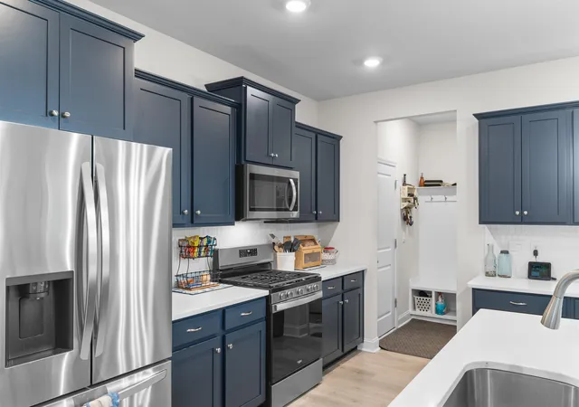 Photo 3 of Single family home for sale at 1020 Quail Roost Way, Myrtle Beach, SC 29588 | MLS# 2618912 | Listing updated on 2026-09-14