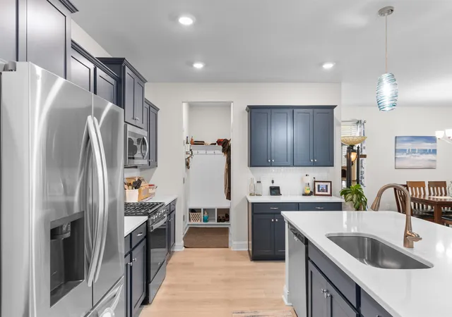 Photo 4 of Single family home for sale at 1020 Quail Roost Way, Myrtle Beach, SC 29588 | MLS# 2618912 | Listing updated on 2026-09-14