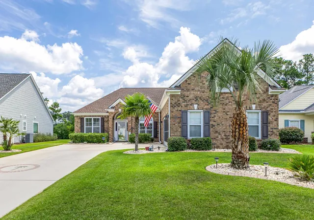 Photo 2 of Sale Pending at 656 Meadowbrook Ln, Calabash, NC 28467 | MLS# 2618923 | Listing updated on 2026-09-11