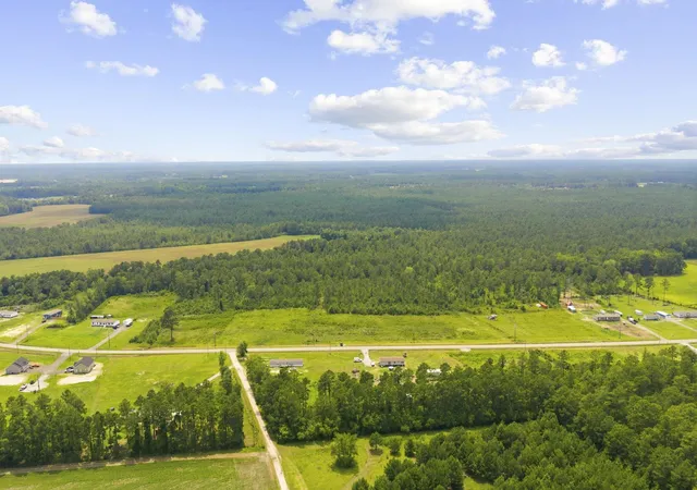 Photo 1 of Land for sale at Tbd W Highway 19, Loris, SC 29569 | MLS# 2618940 | Listing updated on 2026-09-28