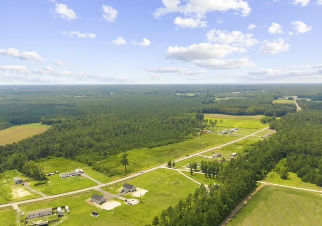 Photo 2 of Land for sale at Tbd W Highway 19, Loris, SC 29569 | MLS# 2618940 | Listing updated on 2026-09-28