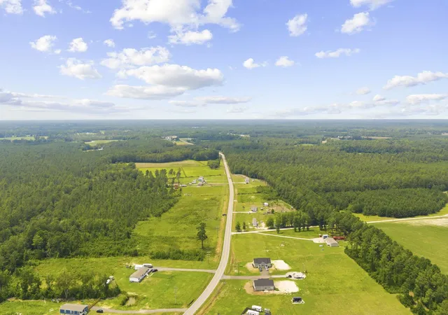 Photo 3 of Land for sale at Tbd W Highway 19, Loris, SC 29569 | MLS# 2618940 | Listing updated on 2026-09-28