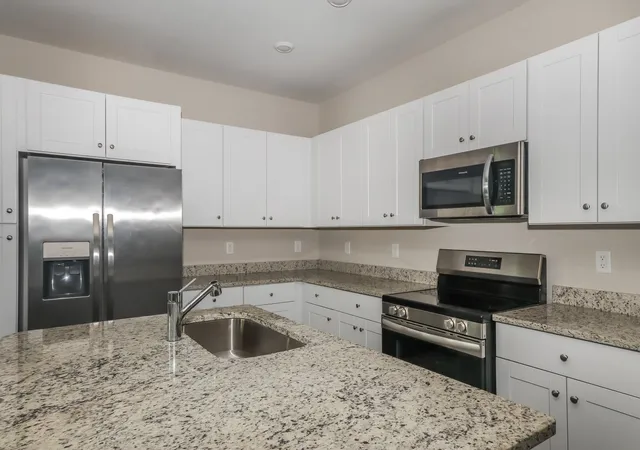 Photo 2 of Single family home for sale at 3970 Hibiscus Dr, Little River, SC 29566 | MLS# 2618942 | Listing updated on 2026-09-11